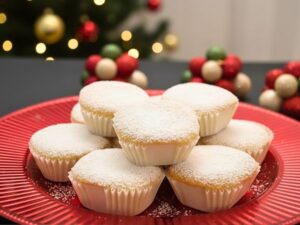 marquesas de almendra